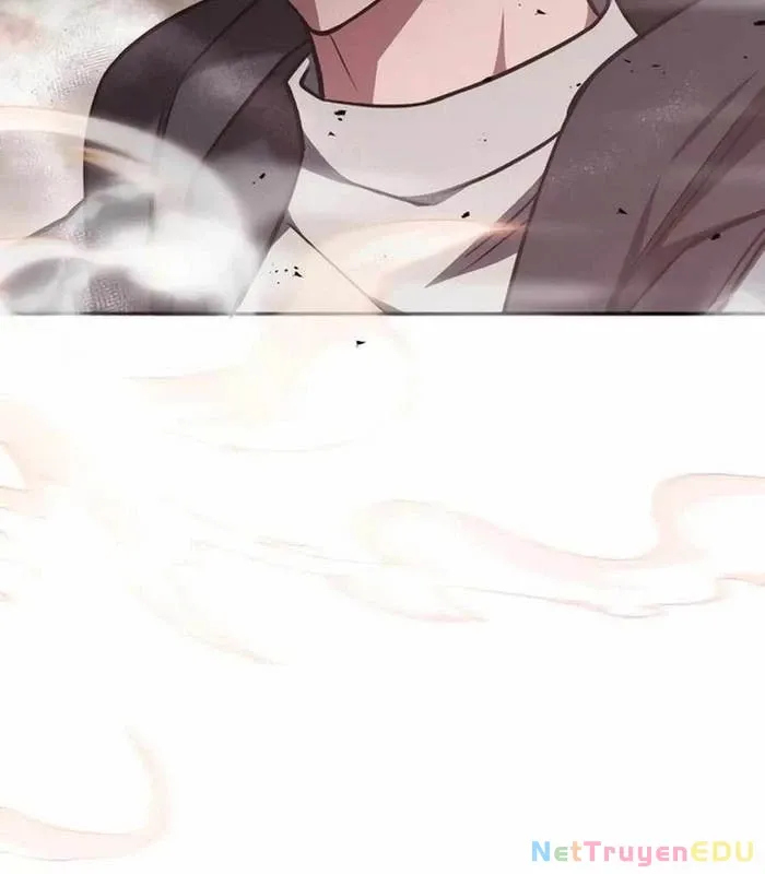 đọc truyện Trị Liệu Sư Quá Mạnh Chương 22 ảnh 133 tại Thiên Thai Truyện