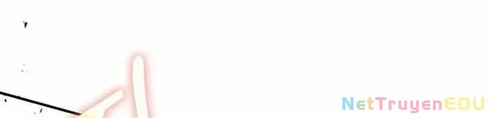 đọc truyện Trị Liệu Sư Quá Mạnh Chương 22 ảnh 134 tại Thiên Thai Truyện