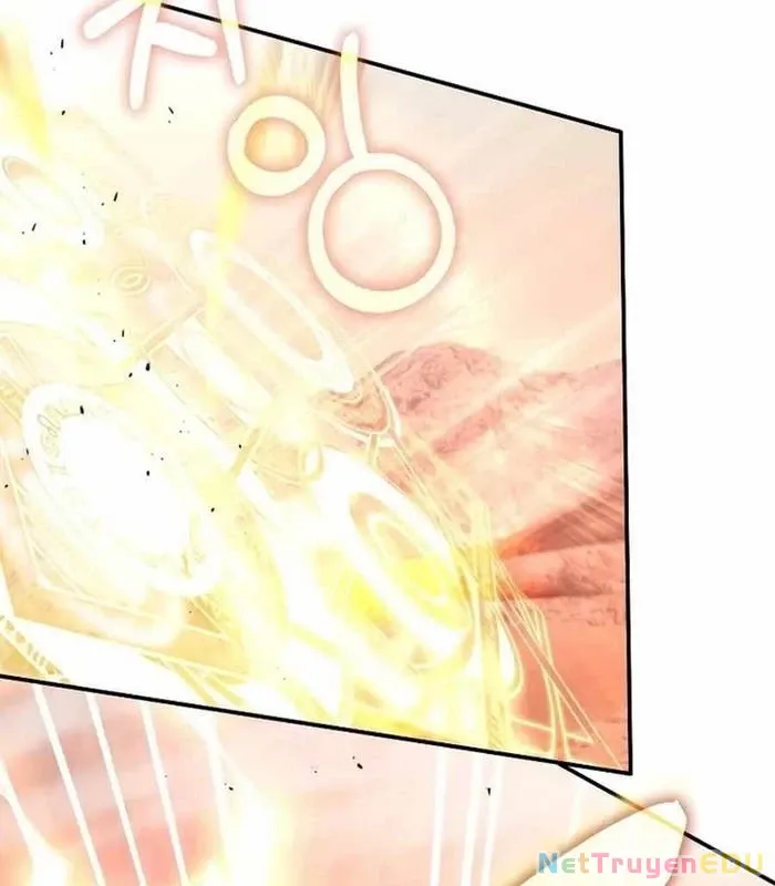 đọc truyện Trị Liệu Sư Quá Mạnh Chương 22 ảnh 135 tại Thiên Thai Truyện