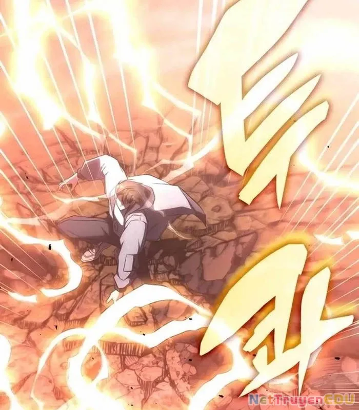 đọc truyện Trị Liệu Sư Quá Mạnh Chương 22 ảnh 136 tại Thiên Thai Truyện