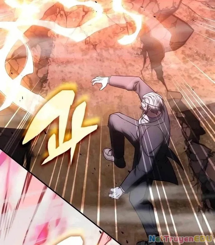 đọc truyện Trị Liệu Sư Quá Mạnh Chương 22 ảnh 137 tại Thiên Thai Truyện