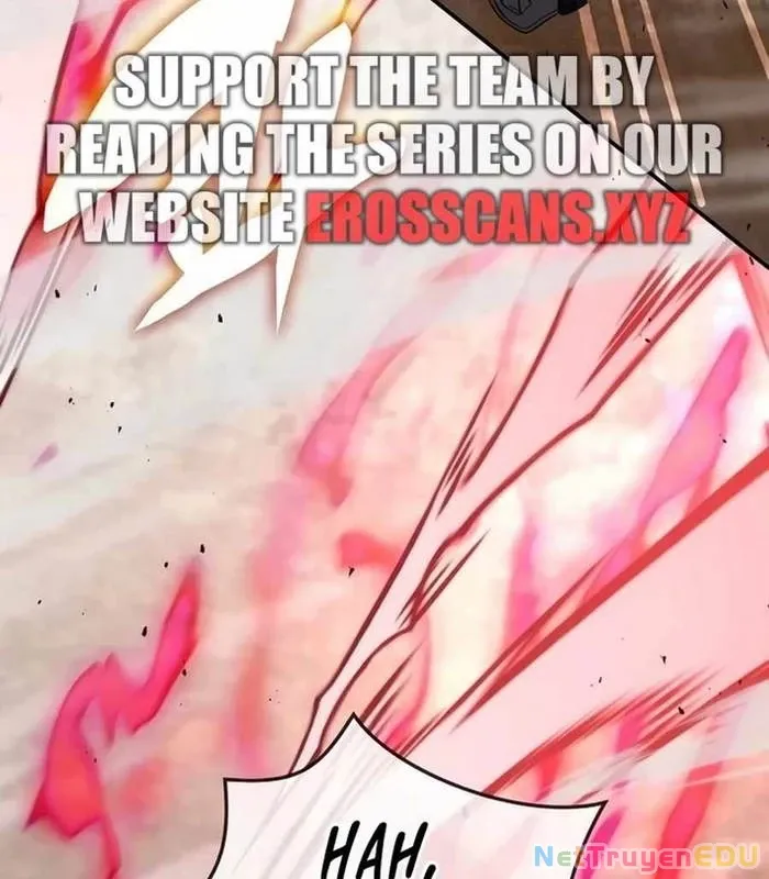 đọc truyện Trị Liệu Sư Quá Mạnh Chương 22 ảnh 138 tại Thiên Thai Truyện