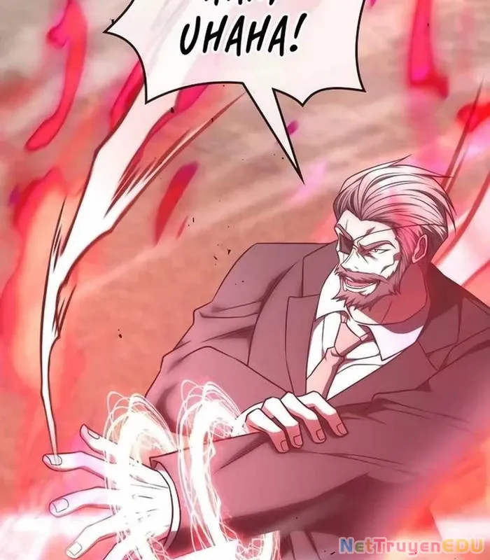 đọc truyện Trị Liệu Sư Quá Mạnh Chương 22 ảnh 139 tại Thiên Thai Truyện