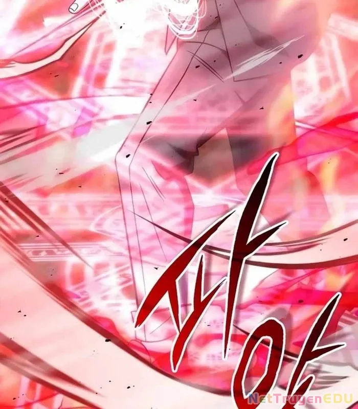 đọc truyện Trị Liệu Sư Quá Mạnh Chương 22 ảnh 140 tại Thiên Thai Truyện