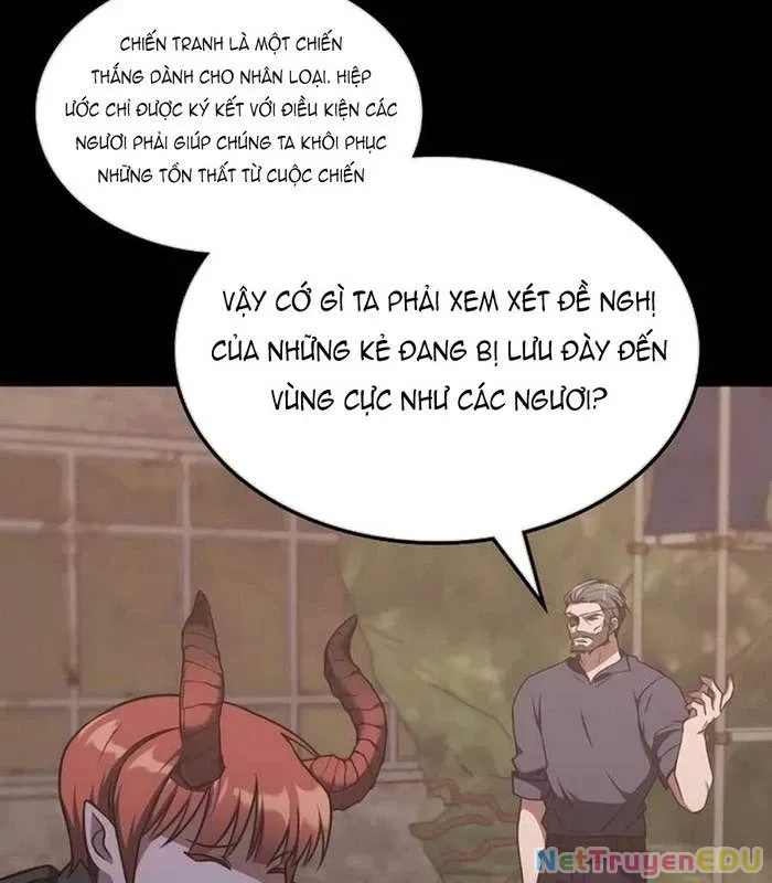 đọc truyện Trị Liệu Sư Quá Mạnh Chương 22 ảnh 16 tại Thiên Thai Truyện