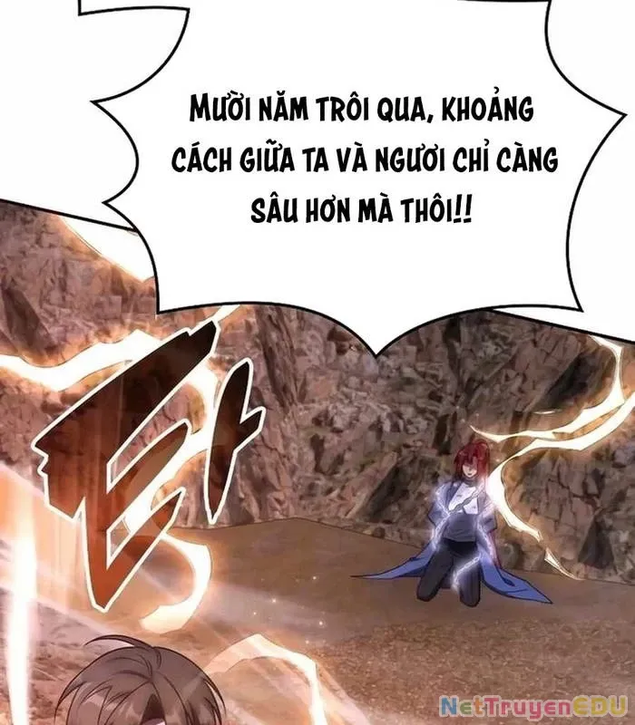 đọc truyện Trị Liệu Sư Quá Mạnh Chương 22 ảnh 142 tại Thiên Thai Truyện