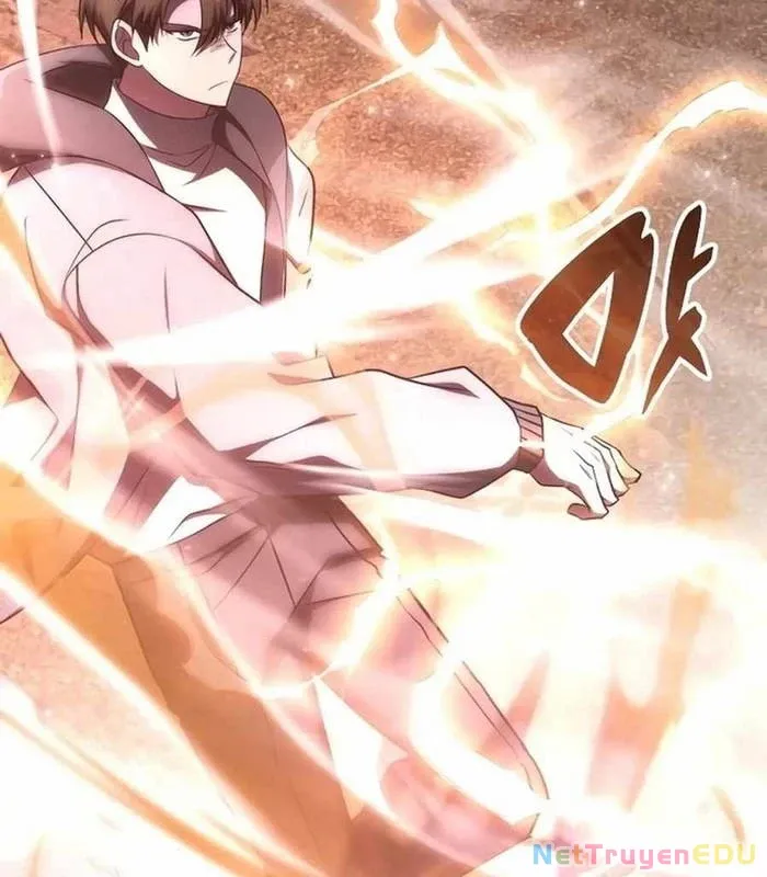 đọc truyện Trị Liệu Sư Quá Mạnh Chương 22 ảnh 143 tại Thiên Thai Truyện