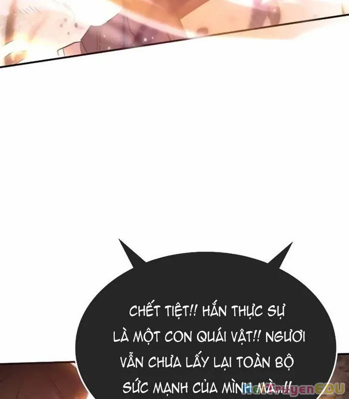 đọc truyện Trị Liệu Sư Quá Mạnh Chương 22 ảnh 144 tại Thiên Thai Truyện