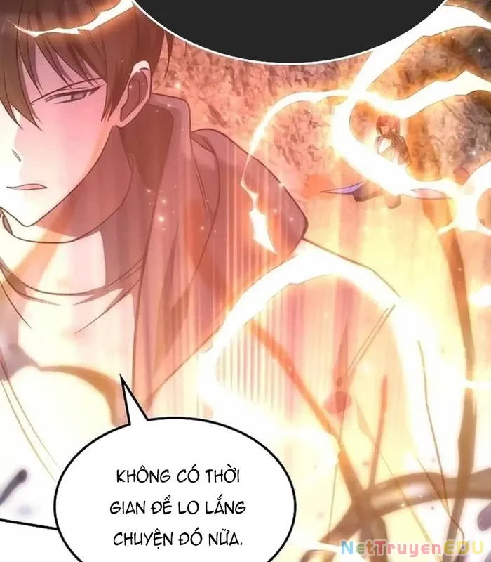 đọc truyện Trị Liệu Sư Quá Mạnh Chương 22 ảnh 145 tại Thiên Thai Truyện