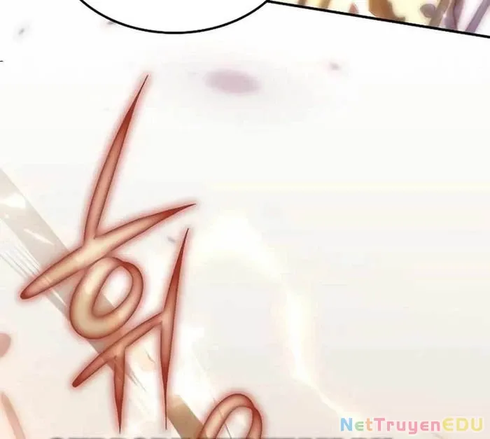 đọc truyện Trị Liệu Sư Quá Mạnh Chương 22 ảnh 146 tại Thiên Thai Truyện