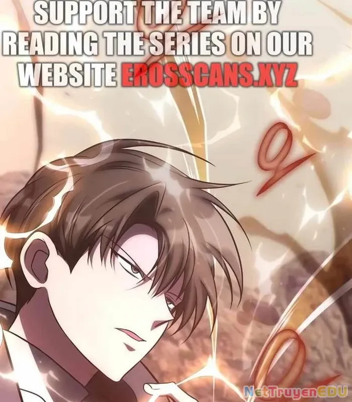 đọc truyện Trị Liệu Sư Quá Mạnh Chương 22 ảnh 147 tại Thiên Thai Truyện