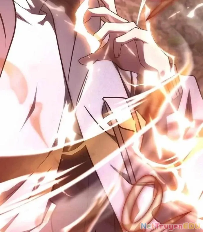 đọc truyện Trị Liệu Sư Quá Mạnh Chương 22 ảnh 148 tại Thiên Thai Truyện