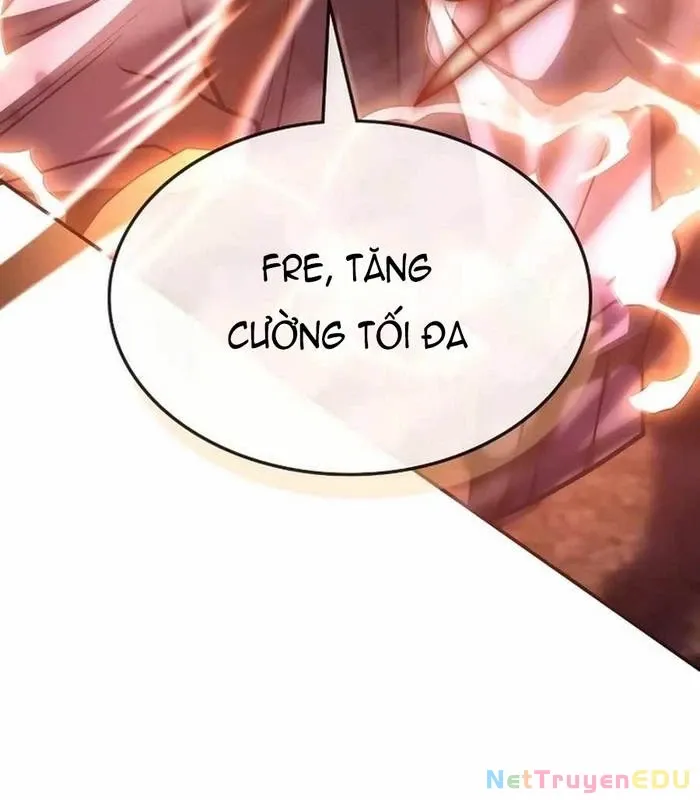 đọc truyện Trị Liệu Sư Quá Mạnh Chương 22 ảnh 149 tại Thiên Thai Truyện