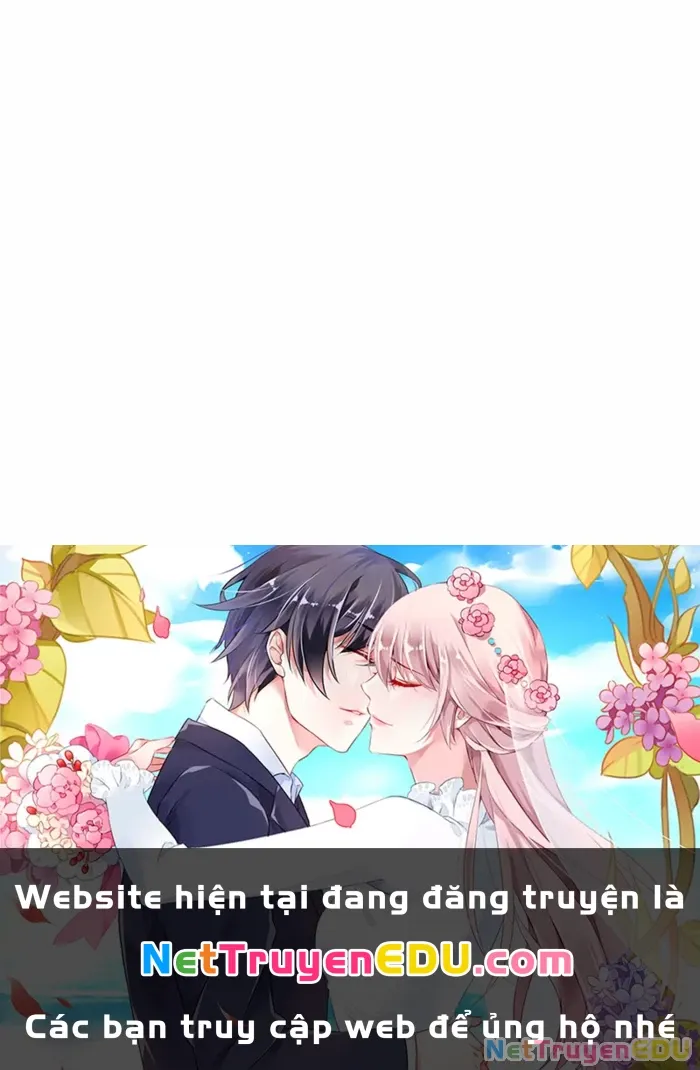 đọc truyện Trị Liệu Sư Quá Mạnh Chương 22 ảnh 150 tại Thiên Thai Truyện