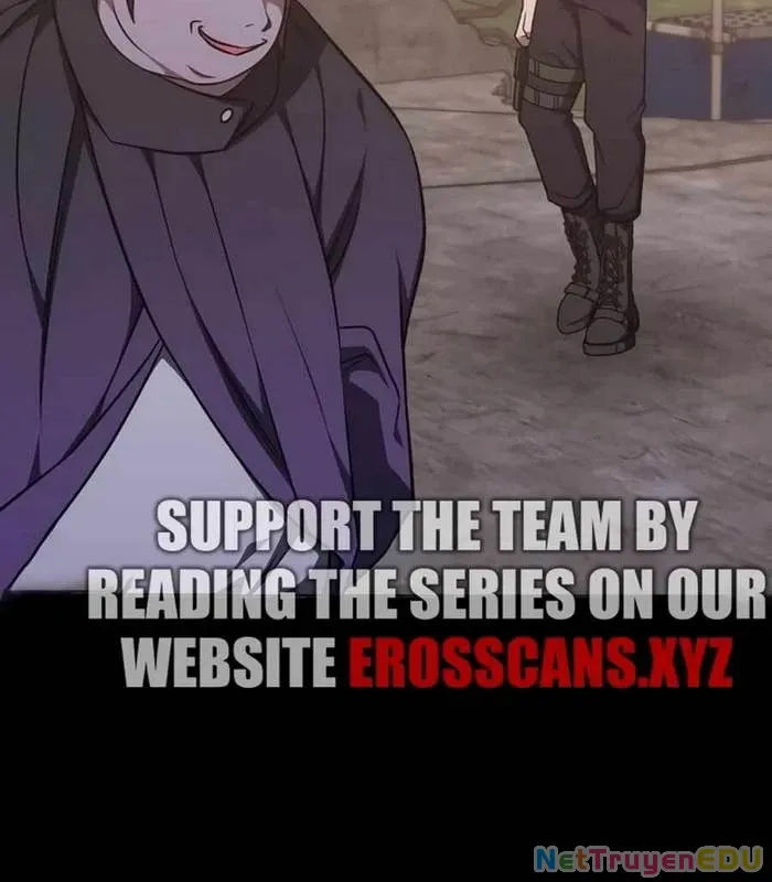 đọc truyện Trị Liệu Sư Quá Mạnh Chương 22 ảnh 17 tại Thiên Thai Truyện