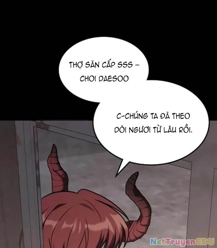 đọc truyện Trị Liệu Sư Quá Mạnh Chương 22 ảnh 18 tại Thiên Thai Truyện