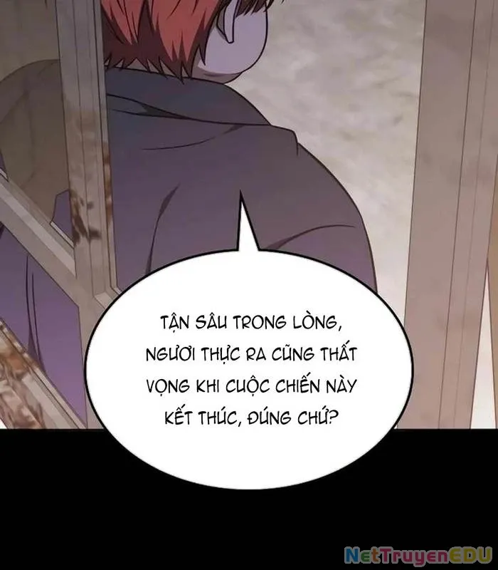 đọc truyện Trị Liệu Sư Quá Mạnh Chương 22 ảnh 19 tại Thiên Thai Truyện