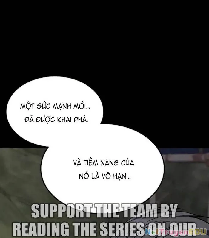 đọc truyện Trị Liệu Sư Quá Mạnh Chương 22 ảnh 20 tại Thiên Thai Truyện