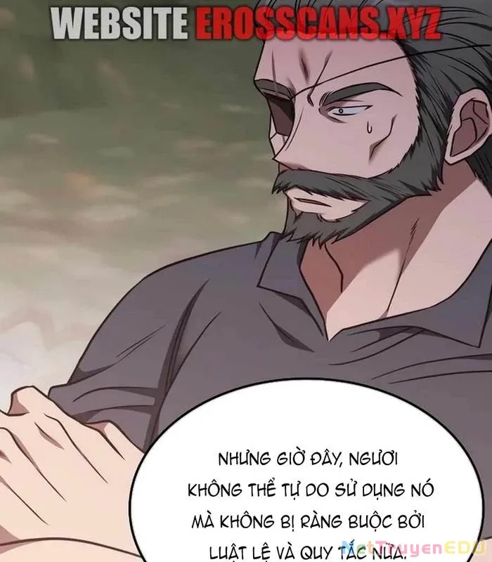 đọc truyện Trị Liệu Sư Quá Mạnh Chương 22 ảnh 21 tại Thiên Thai Truyện