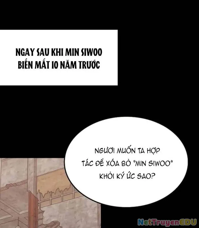 đọc truyện Trị Liệu Sư Quá Mạnh Chương 22 ảnh 4 tại Thiên Thai Truyện