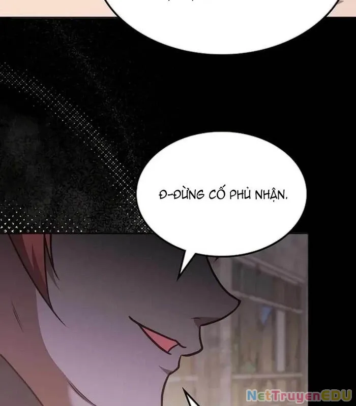 đọc truyện Trị Liệu Sư Quá Mạnh Chương 22 ảnh 22 tại Thiên Thai Truyện