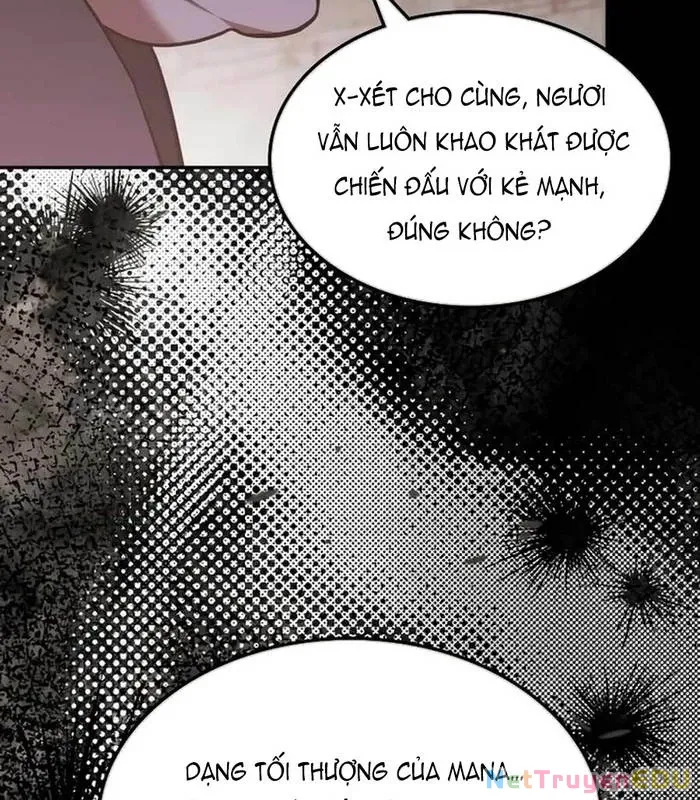 đọc truyện Trị Liệu Sư Quá Mạnh Chương 22 ảnh 23 tại Thiên Thai Truyện