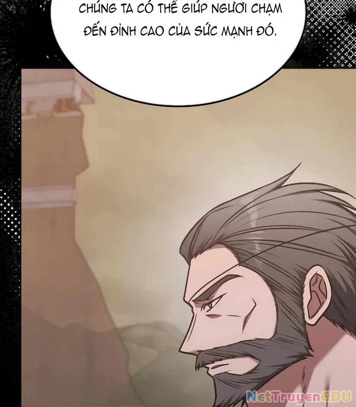 đọc truyện Trị Liệu Sư Quá Mạnh Chương 22 ảnh 24 tại Thiên Thai Truyện