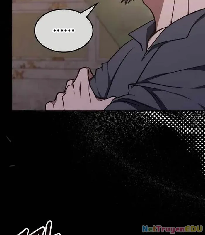 đọc truyện Trị Liệu Sư Quá Mạnh Chương 22 ảnh 25 tại Thiên Thai Truyện