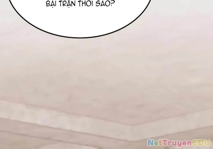 đọc truyện Trị Liệu Sư Quá Mạnh Chương 22 ảnh 27 tại Thiên Thai Truyện