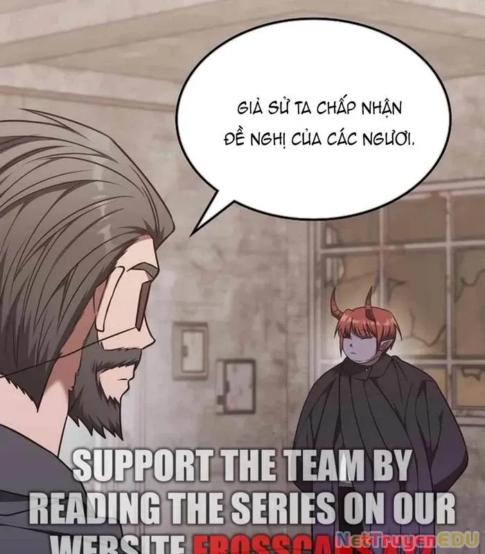 đọc truyện Trị Liệu Sư Quá Mạnh Chương 22 ảnh 28 tại Thiên Thai Truyện