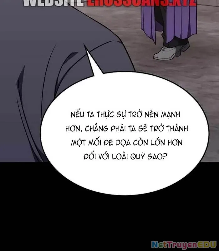 đọc truyện Trị Liệu Sư Quá Mạnh Chương 22 ảnh 29 tại Thiên Thai Truyện