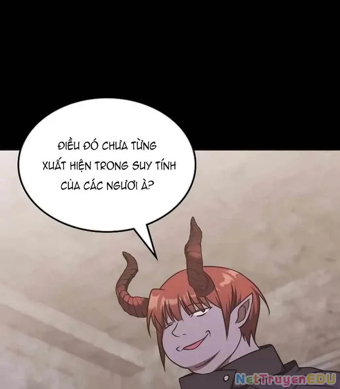 đọc truyện Trị Liệu Sư Quá Mạnh Chương 22 ảnh 30 tại Thiên Thai Truyện