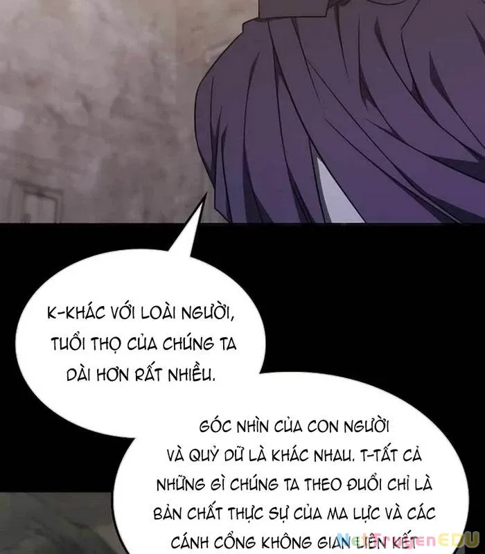 đọc truyện Trị Liệu Sư Quá Mạnh Chương 22 ảnh 31 tại Thiên Thai Truyện