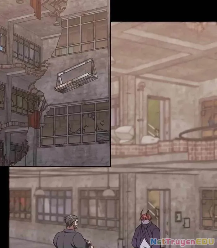 đọc truyện Trị Liệu Sư Quá Mạnh Chương 22 ảnh 5 tại Thiên Thai Truyện