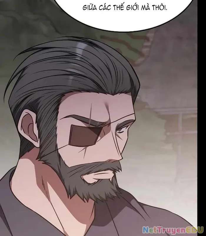 đọc truyện Trị Liệu Sư Quá Mạnh Chương 22 ảnh 32 tại Thiên Thai Truyện