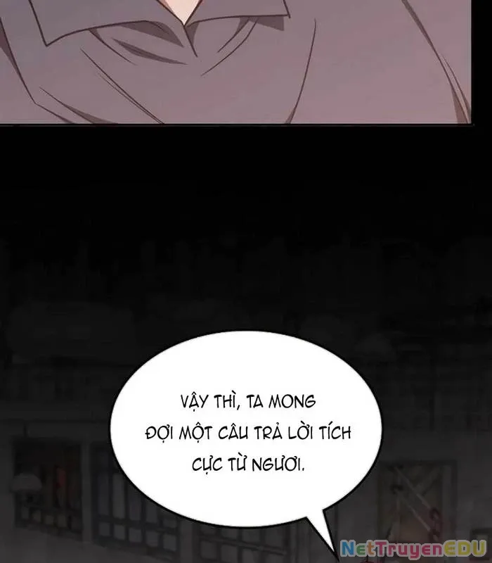 đọc truyện Trị Liệu Sư Quá Mạnh Chương 22 ảnh 33 tại Thiên Thai Truyện