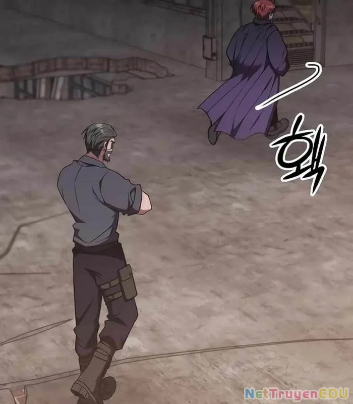 đọc truyện Trị Liệu Sư Quá Mạnh Chương 22 ảnh 34 tại Thiên Thai Truyện