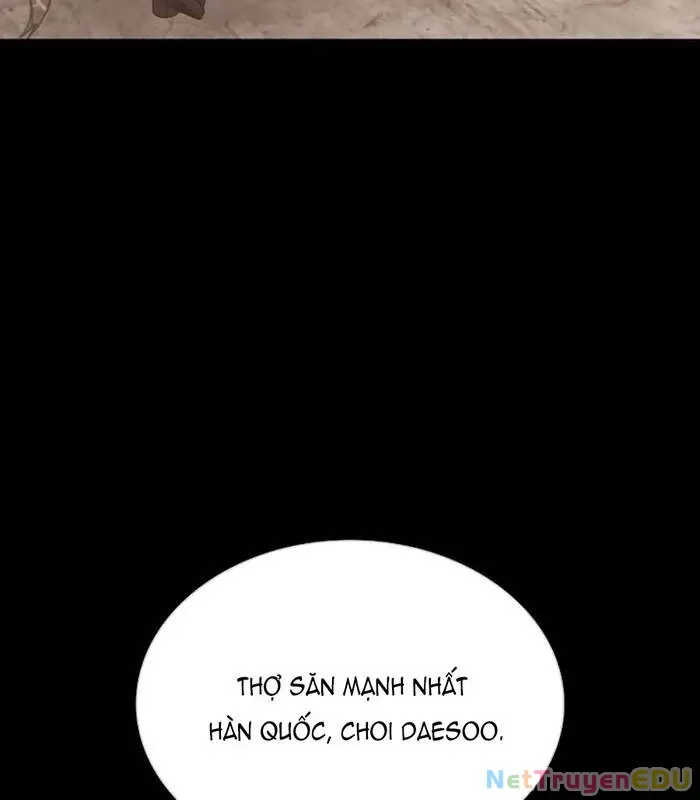 đọc truyện Trị Liệu Sư Quá Mạnh Chương 22 ảnh 35 tại Thiên Thai Truyện