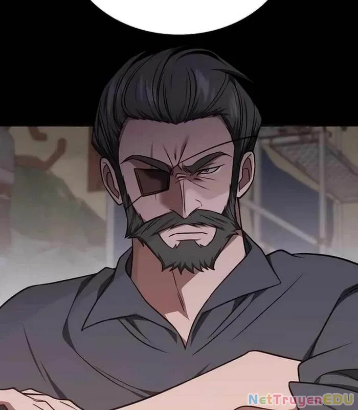 đọc truyện Trị Liệu Sư Quá Mạnh Chương 22 ảnh 36 tại Thiên Thai Truyện