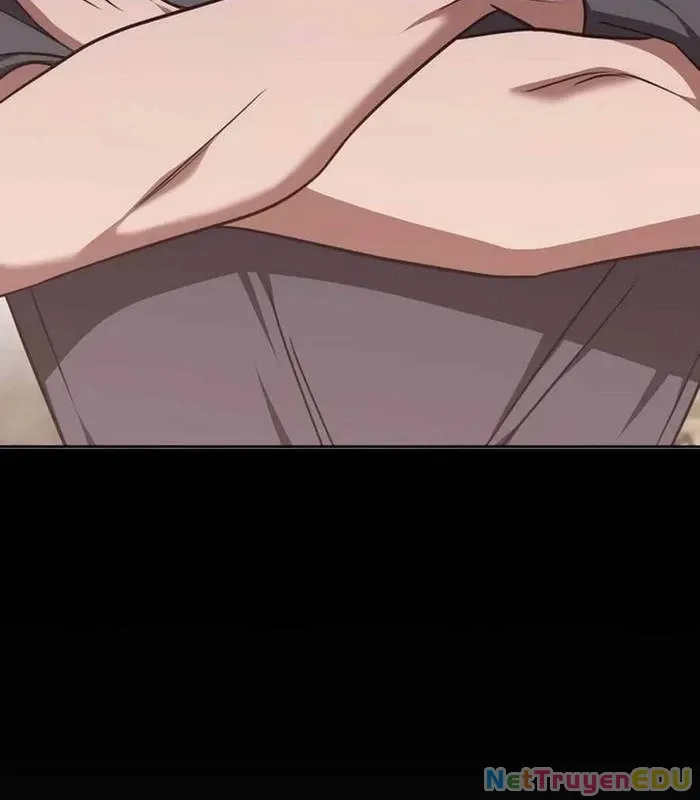 đọc truyện Trị Liệu Sư Quá Mạnh Chương 22 ảnh 37 tại Thiên Thai Truyện