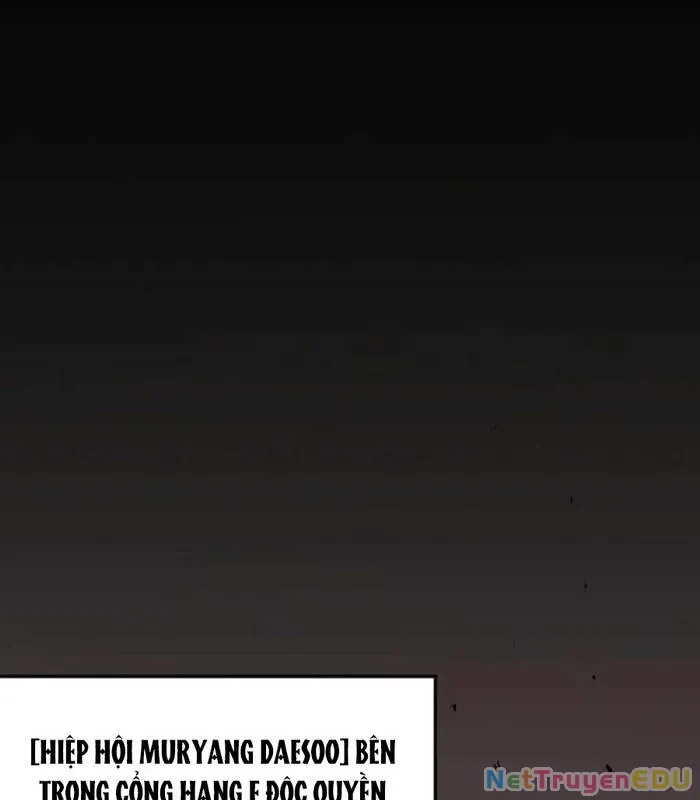 đọc truyện Trị Liệu Sư Quá Mạnh Chương 22 ảnh 38 tại Thiên Thai Truyện