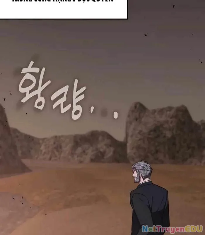 đọc truyện Trị Liệu Sư Quá Mạnh Chương 22 ảnh 39 tại Thiên Thai Truyện