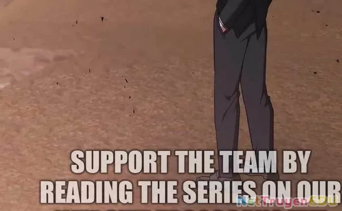 đọc truyện Trị Liệu Sư Quá Mạnh Chương 22 ảnh 40 tại Thiên Thai Truyện