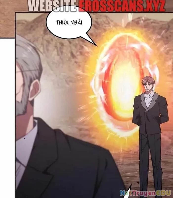 đọc truyện Trị Liệu Sư Quá Mạnh Chương 22 ảnh 41 tại Thiên Thai Truyện