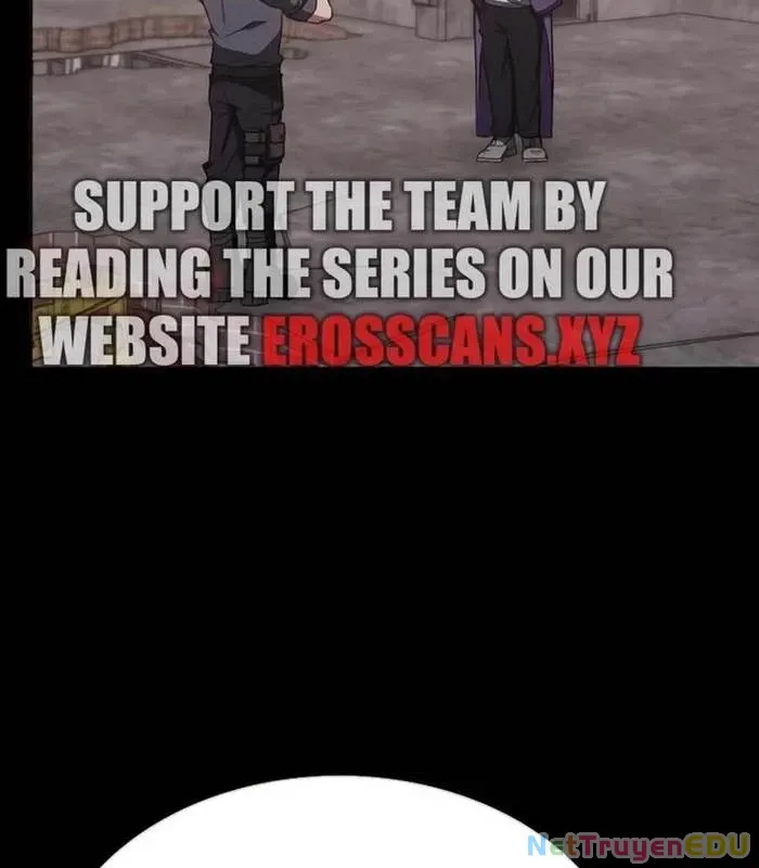 đọc truyện Trị Liệu Sư Quá Mạnh Chương 22 ảnh 6 tại Thiên Thai Truyện