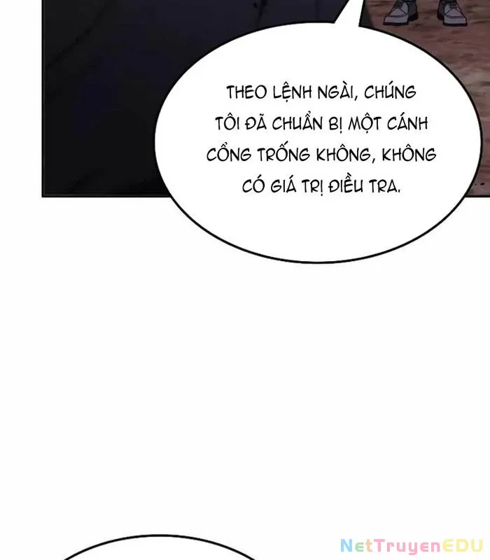 đọc truyện Trị Liệu Sư Quá Mạnh Chương 22 ảnh 42 tại Thiên Thai Truyện