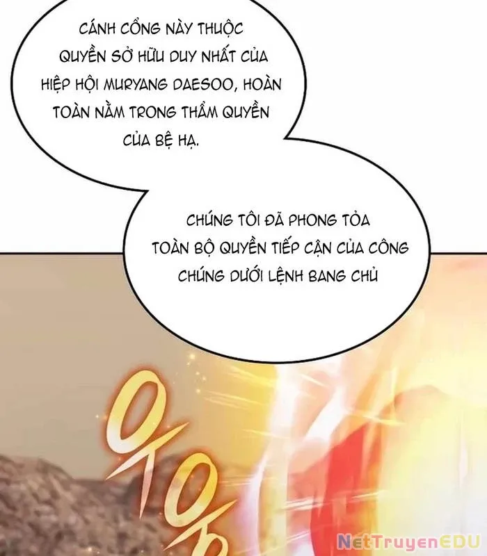 đọc truyện Trị Liệu Sư Quá Mạnh Chương 22 ảnh 43 tại Thiên Thai Truyện