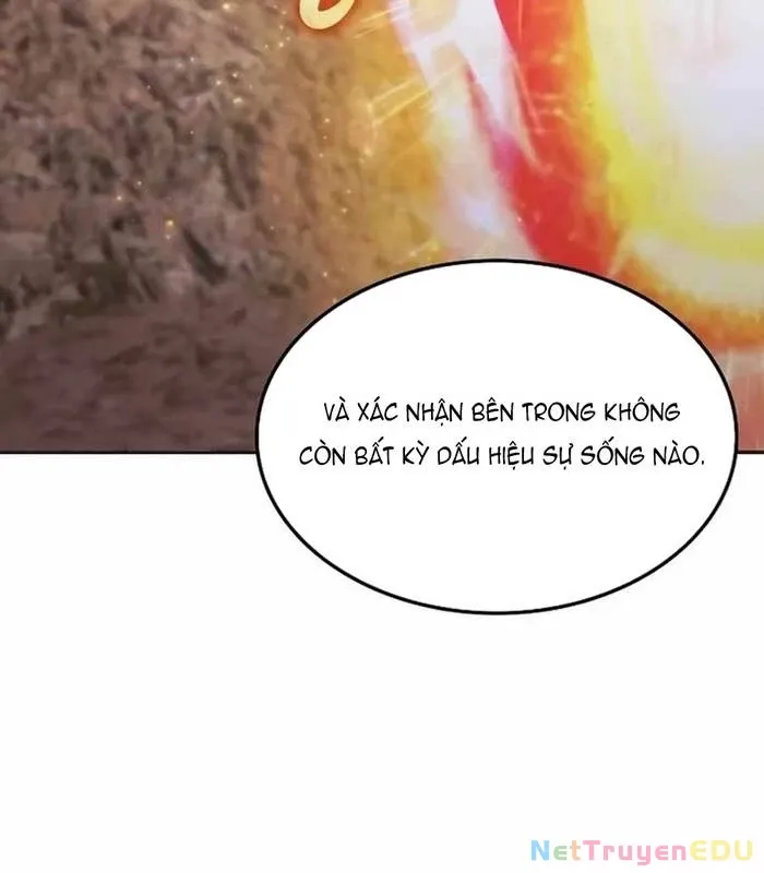 đọc truyện Trị Liệu Sư Quá Mạnh Chương 22 ảnh 44 tại Thiên Thai Truyện