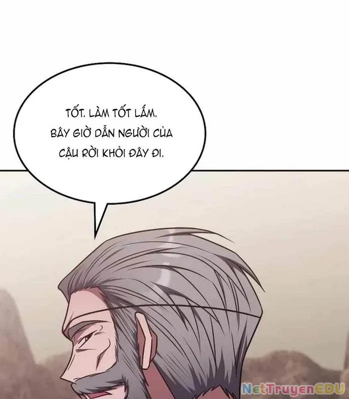 đọc truyện Trị Liệu Sư Quá Mạnh Chương 22 ảnh 45 tại Thiên Thai Truyện