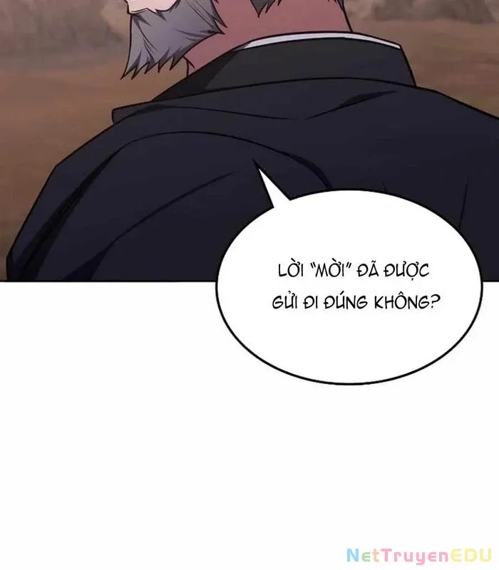 đọc truyện Trị Liệu Sư Quá Mạnh Chương 22 ảnh 46 tại Thiên Thai Truyện